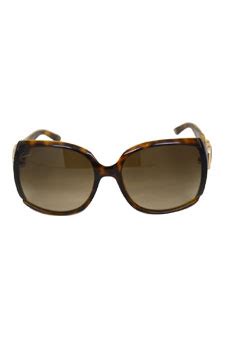 Gucci Women's Sunglasses Style 3511 60